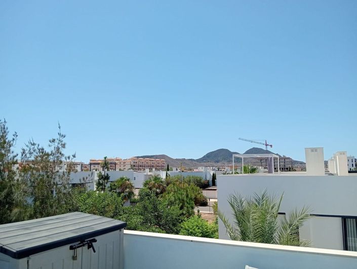 Image No.27-3 Bed Penthouse for sale