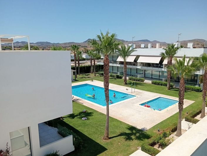 Image No.29-3 Bed Penthouse for sale