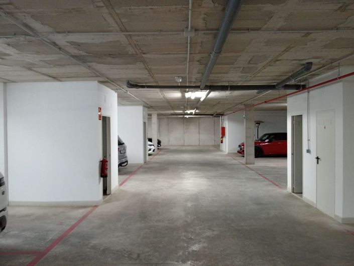 Image No.31-3 Bed Penthouse for sale