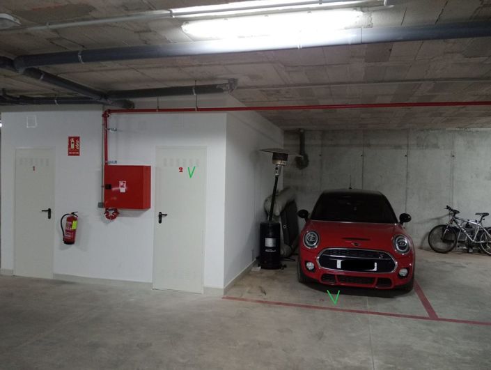 Image No.32-3 Bed Penthouse for sale