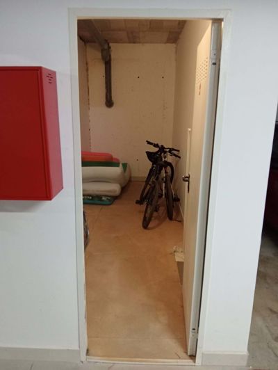 Image No.33-3 Bed Penthouse for sale