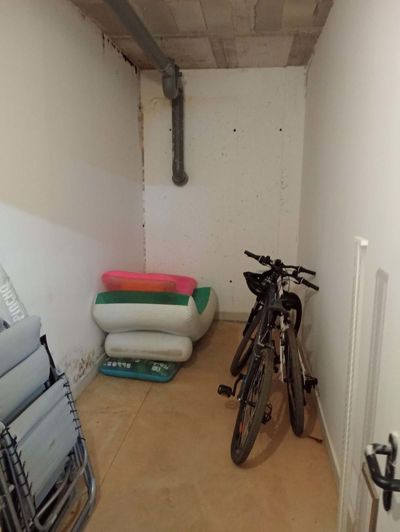 Image No.34-3 Bed Penthouse for sale