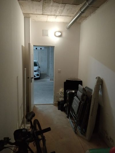 Image No.35-3 Bed Penthouse for sale