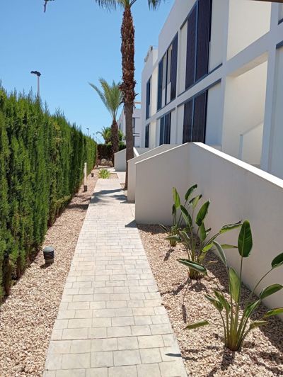 Image No.36-3 Bed Penthouse for sale