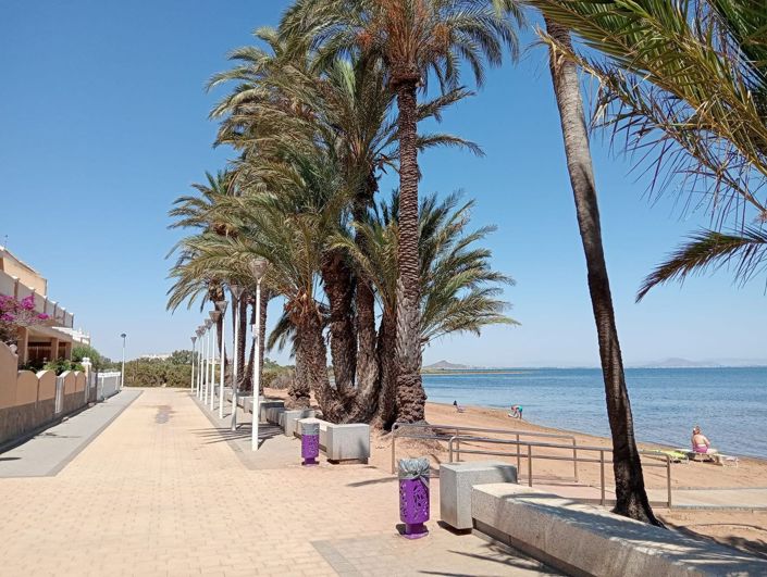 Image No.39-3 Bed Penthouse for sale