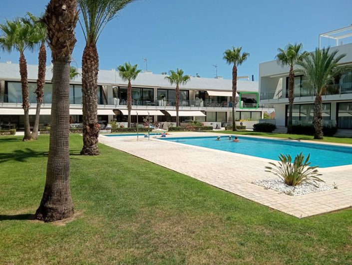 Image No.4-3 Bed Penthouse for sale