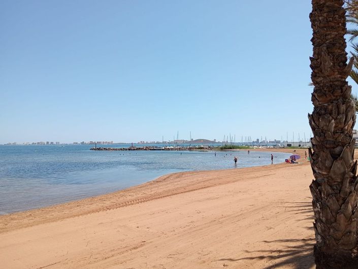 Image No.40-3 Bed Penthouse for sale