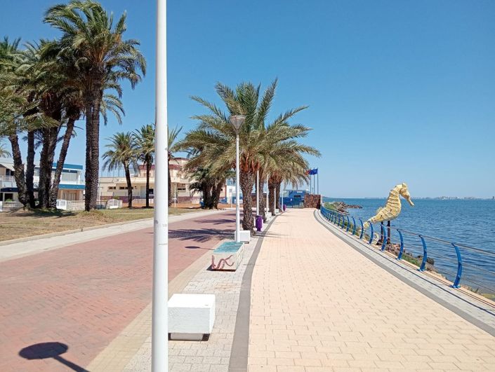 Image No.41-3 Bed Penthouse for sale