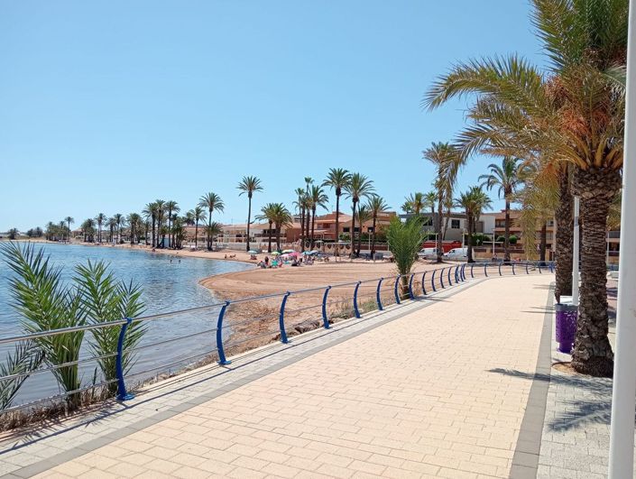 Image No.42-3 Bed Penthouse for sale