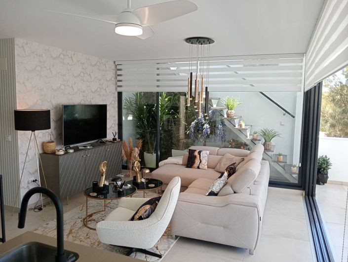 Image No.7-3 Bed Penthouse for sale