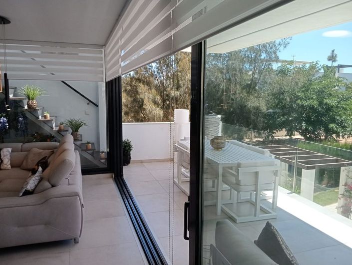 Image No.9-3 Bed Penthouse for sale