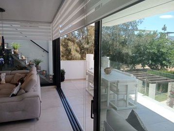 1447-635469-78d1f4f8b6655591b02d22fabb36a692d