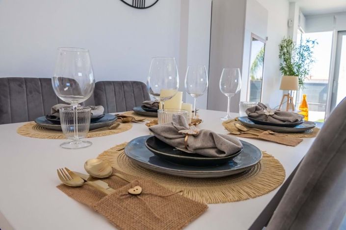 Image No.12-3 Bed Villa for sale