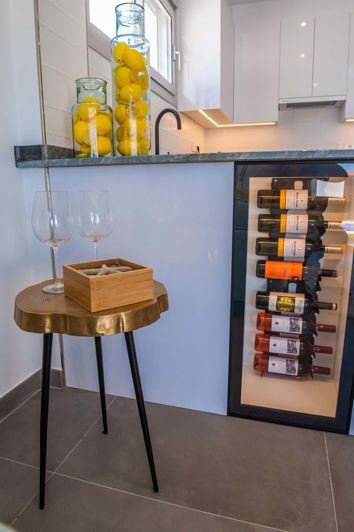 Image No.19-3 Bed Villa for sale