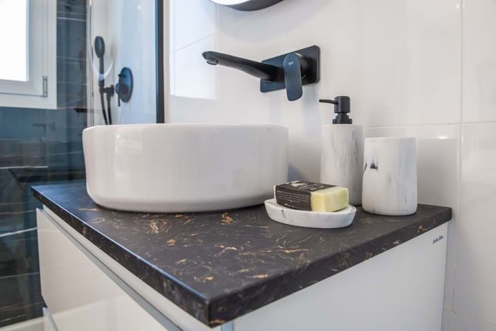 Image No.35-3 Bed Villa for sale