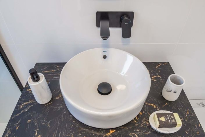 Image No.36-3 Bed Villa for sale