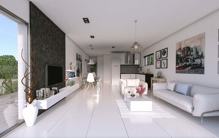 Image No.4-3 Bed Villa for sale