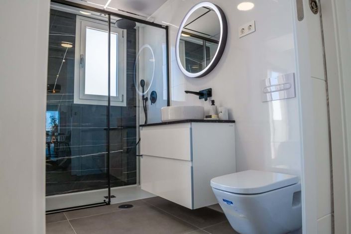 Image No.42-3 Bed Villa for sale