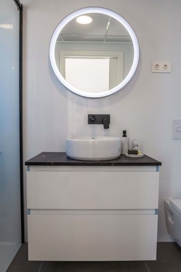 Image No.43-3 Bed Villa for sale