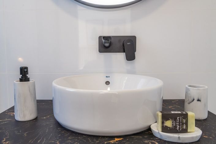 Image No.44-3 Bed Villa for sale