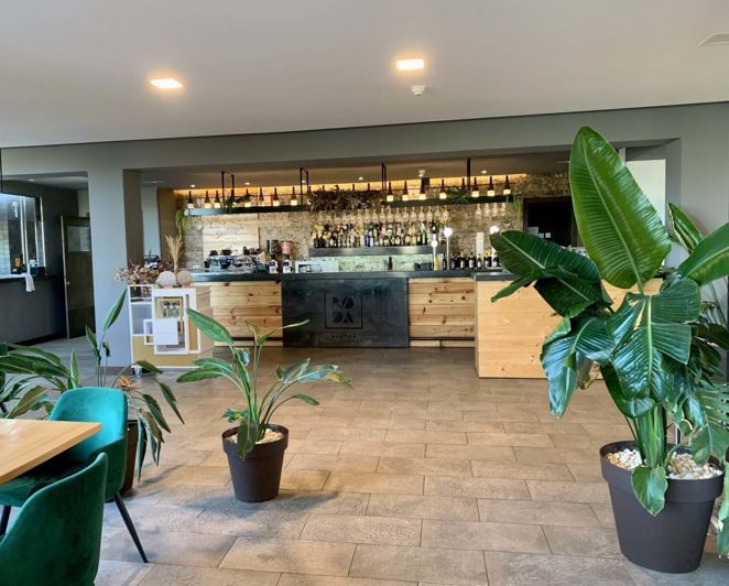 Image No.20-3 Bed Apartment for sale