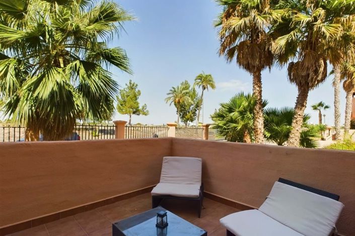 Image No.25-3 Bed Apartment for sale