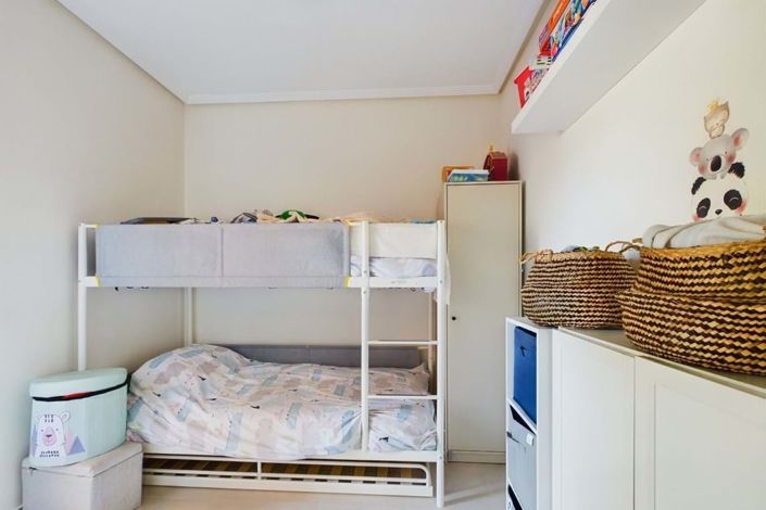 Image No.26-3 Bed Apartment for sale