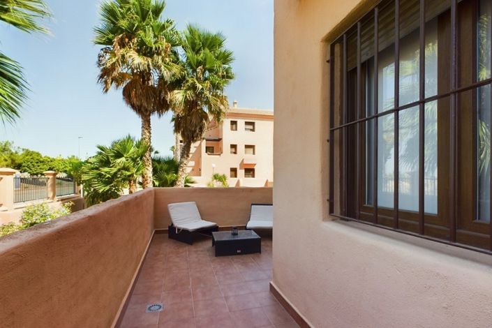 Image No.28-3 Bed Apartment for sale