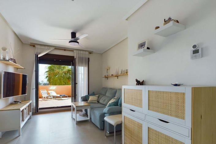 Image No.3-3 Bed Apartment for sale