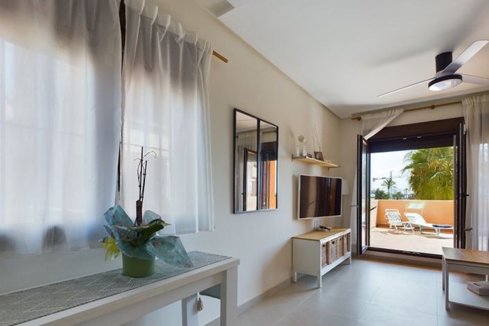 Image No.4-3 Bed Apartment for sale