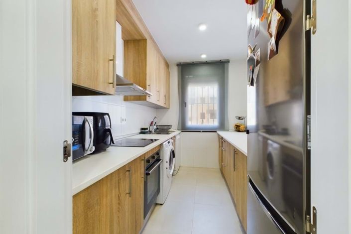 Image No.5-3 Bed Apartment for sale