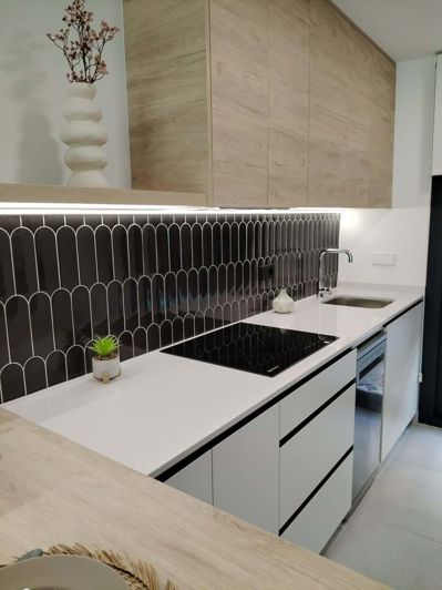 Image No.15-2 Bed Apartment for sale