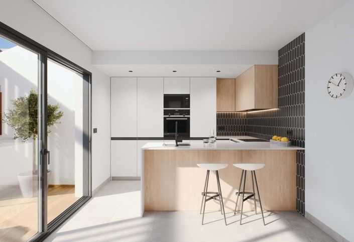 Image No.6-2 Bed Apartment for sale