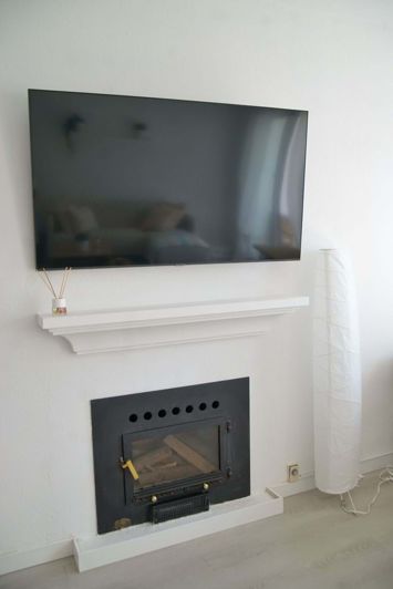 Image No.10-3 Bed Apartment for sale