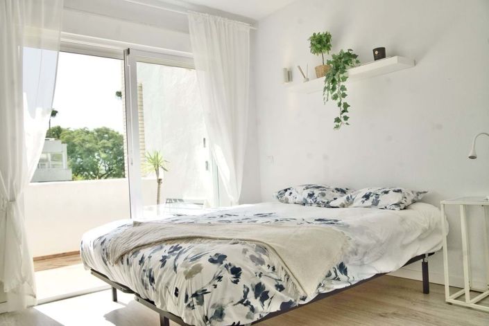 Image No.15-3 Bed Apartment for sale