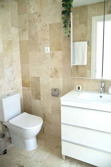 Image No.16-3 Bed Apartment for sale