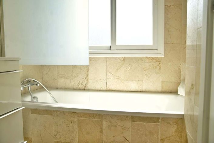 Image No.17-3 Bed Apartment for sale