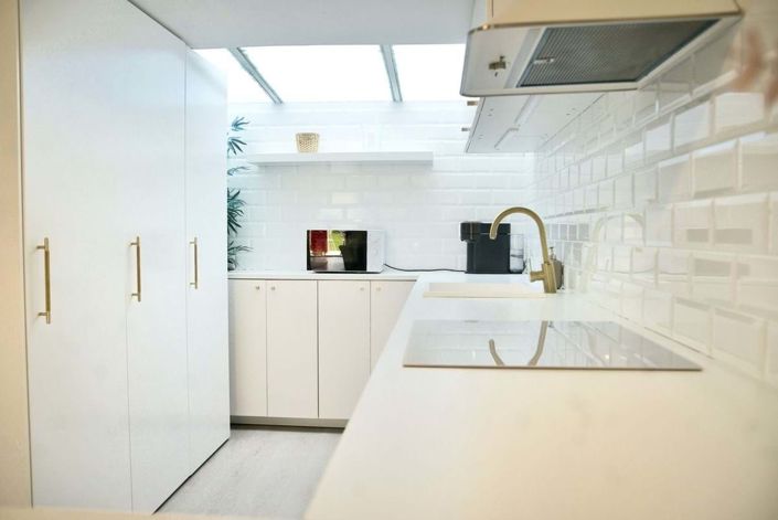 Image No.2-3 Bed Apartment for sale