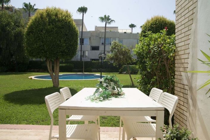 Image No.23-3 Bed Apartment for sale