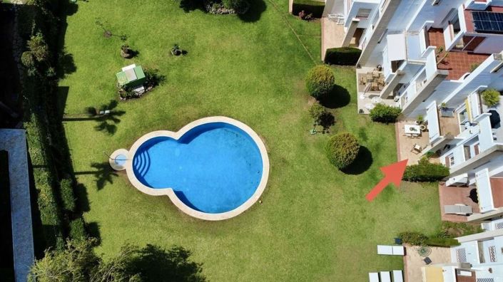 Image No.25-3 Bed Apartment for sale