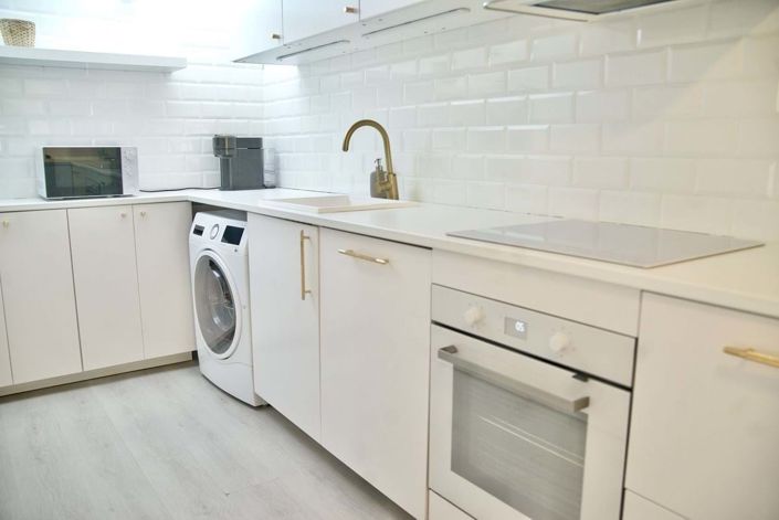 Image No.3-3 Bed Apartment for sale