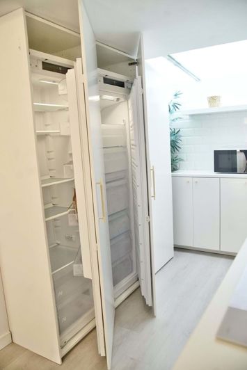 Image No.4-3 Bed Apartment for sale