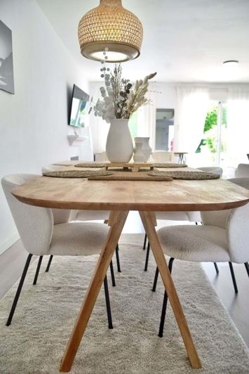 Image No.5-3 Bed Apartment for sale