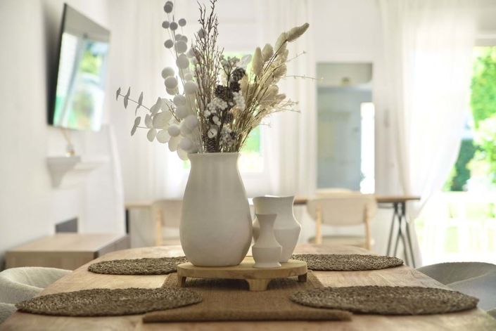 Image No.7-3 Bed Apartment for sale