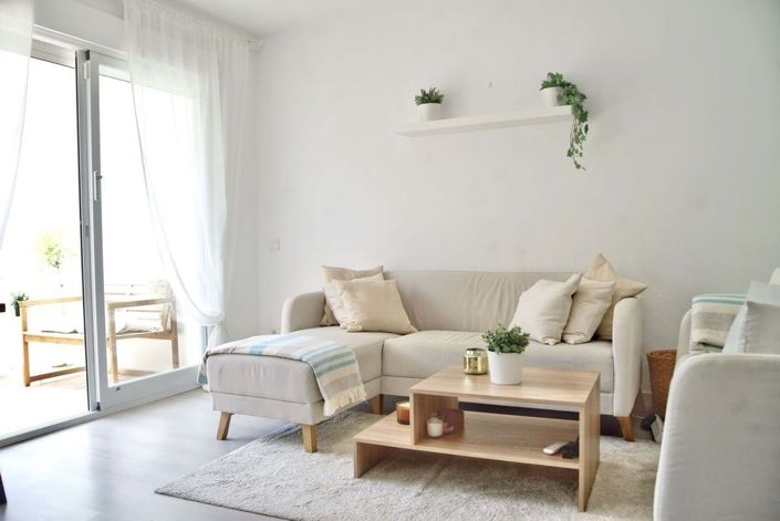 Image No.9-3 Bed Apartment for sale