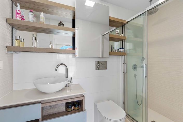 Image No.28-3 Bed Villa for sale