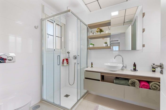 Image No.32-3 Bed Villa for sale