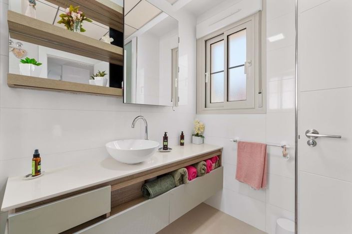 Image No.33-3 Bed Villa for sale