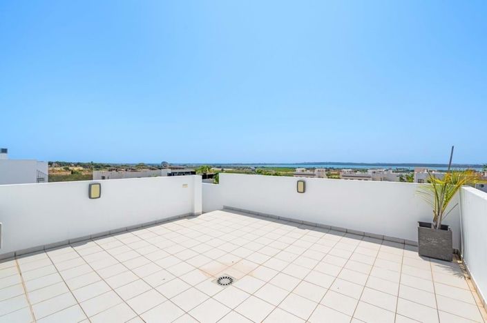 Image No.38-3 Bed Villa for sale