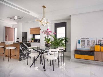 1447-636101-78d1f4f8b6655591b02d22fabb36a692d